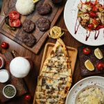 Gul Gul Lebanese & Turkish Cuisine Opening in Mississauga