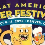 The event will also offer live music, costume contests and entertainment.