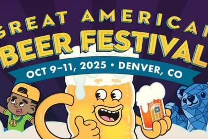 The event will also offer live music, costume contests and entertainment.