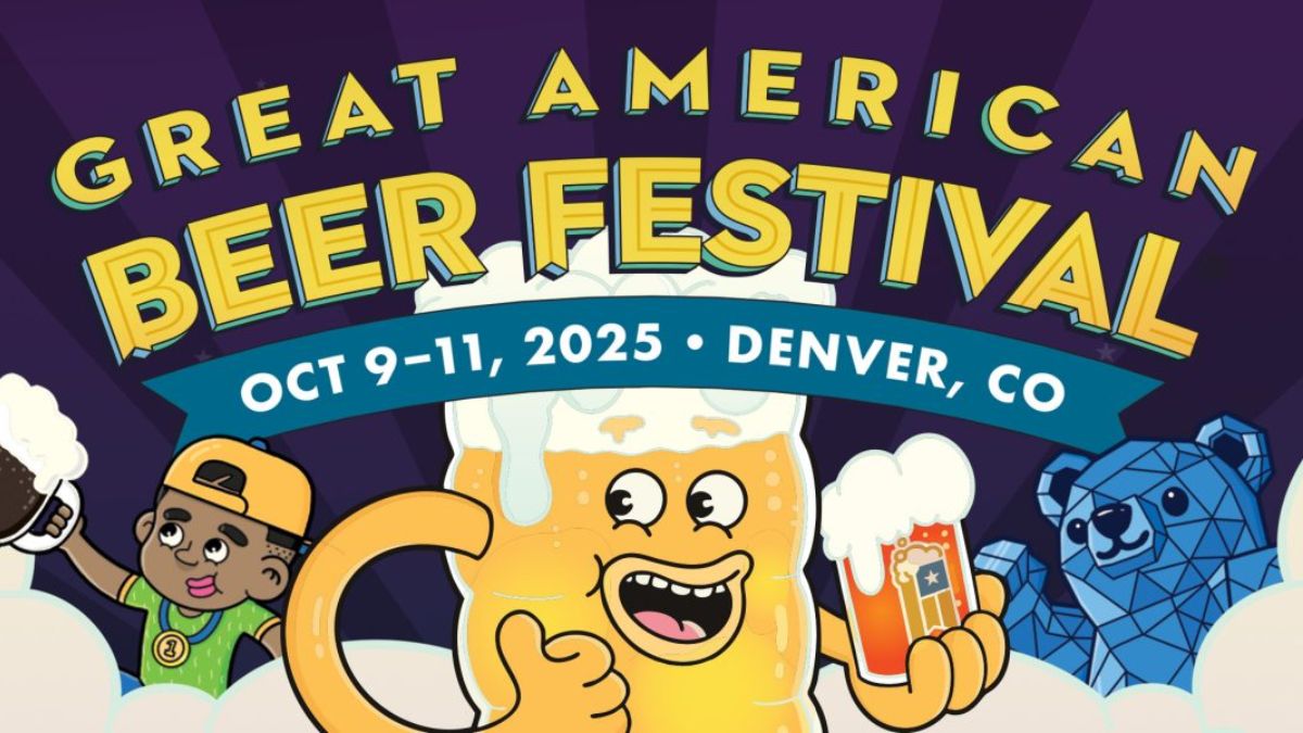 The event will also offer live music, costume contests and entertainment.