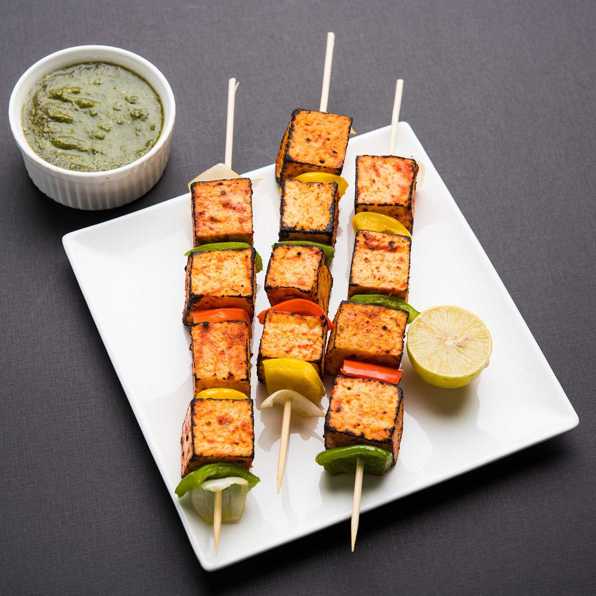 7 Spice Bistro Expanding to Mississauga