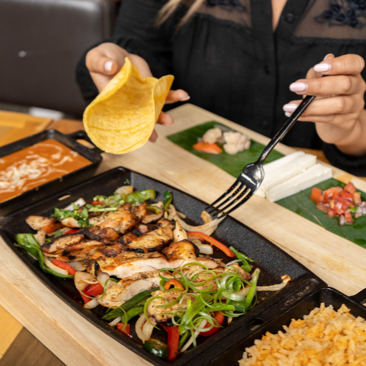Flecha Cantina by Mark Wahlberg Preparing for San Diego Debut