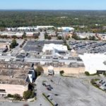 The site will include the Gwinnett Place Transit Center.