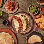 LOQUI to Bring Elevated Mexican Experience to "Underserved Area" for its Sixth Location