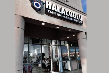 cockroach activity and unsanitary conditions