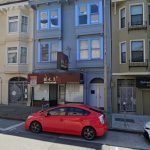 Ah Ma's Kitchen Readying to Reopen in Inner Richmond