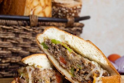 Gambino’s NY Subs Debuting Outpost Just North of Union Square This Autumn