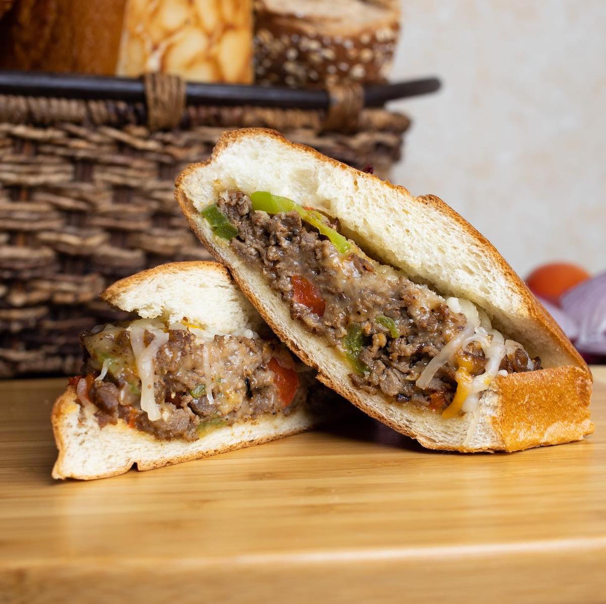 Gambino’s NY Subs Debuting Outpost Just North of Union Square This Autumn