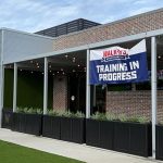 Walk On's Sports Bistreaux to open eighth Florida location in October, 2025.