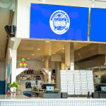 Square Pie Guys is opening a new location in Palo Alto