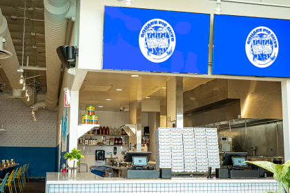 Square Pie Guys is opening a new location in Palo Alto