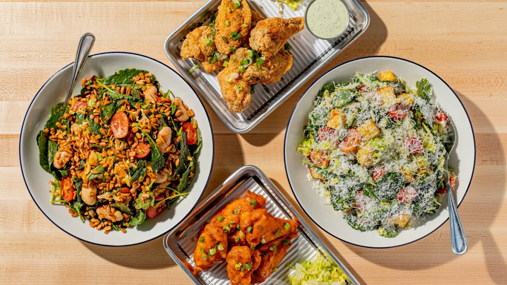 Square Pie Guys is opening a new location in Palo Alto