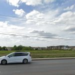 Mexico-Based Concept D' Fish House Opening in San Antonio’s Far West Side