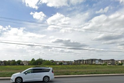 Mexico-Based Concept D' Fish House Opening in San Antonio’s Far West Side