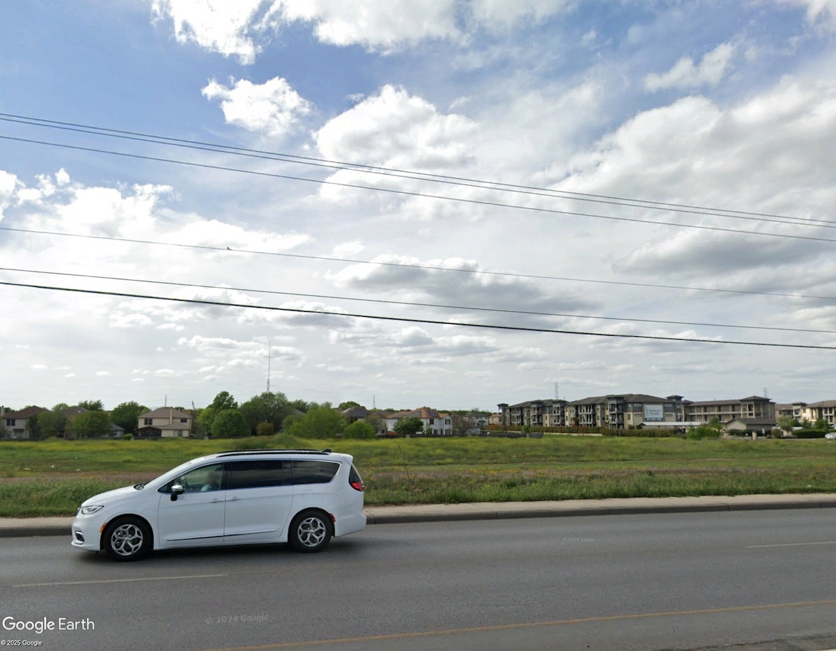 Mexico-Based Concept D' Fish House Opening in San Antonio’s Far West Side