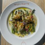 The Girl & The Fig Opening on Napa Street Later This Year