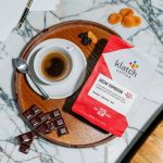 Klatch Coffee to Open 20 New Cafes Inside Sprouts Farmers Markets Throughout Southern California