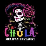 La Chula Mexican Grill scored low during a health inspection on September 11.