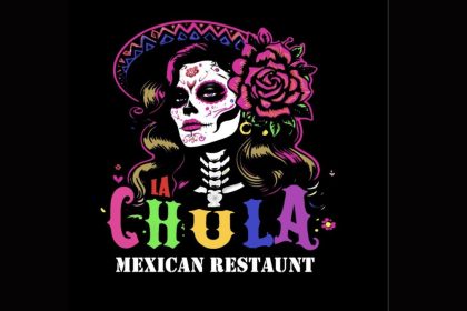 La Chula Mexican Grill scored low during a health inspection on September 11.