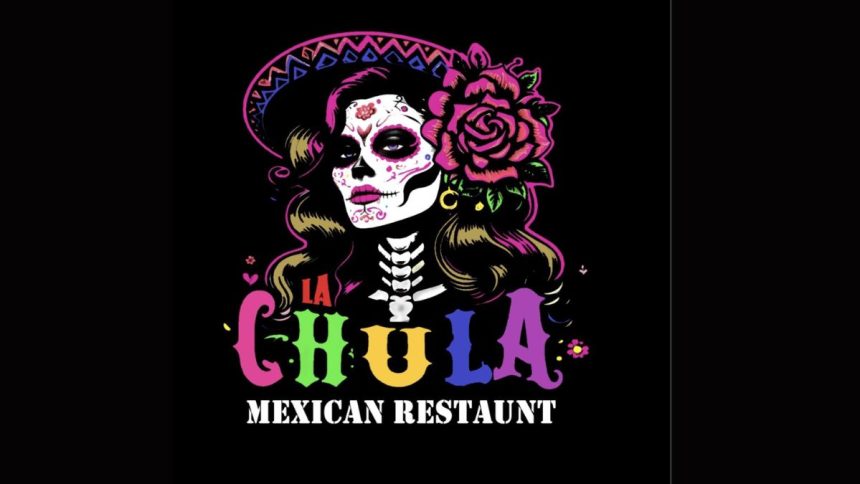 La Chula Mexican Grill scored low during a health inspection on September 11.