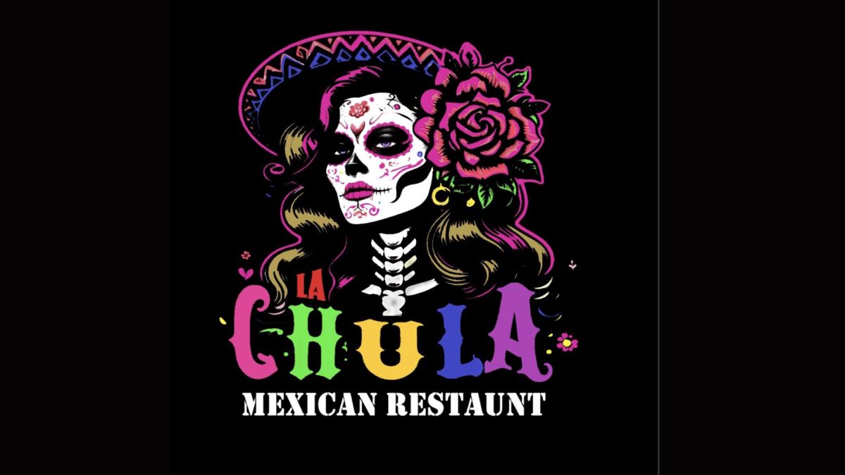 La Chula Mexican Grill scored low during a health inspection on September 11.