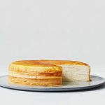 Lady M is Bringing a Luxury Pastry Boutique to Glendale