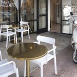 Light Heart Coffee to Open Third Location