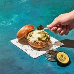 Mamahuhu Opening in Palo Alto Later This Year