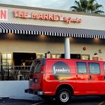 Hornbill Will Bring a Bit of Singapore to the Phoenix Area