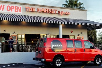 Hornbill Will Bring a Bit of Singapore to the Phoenix Area