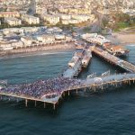 Deep End Live Music Venue Slated for Redondo Beach Pier