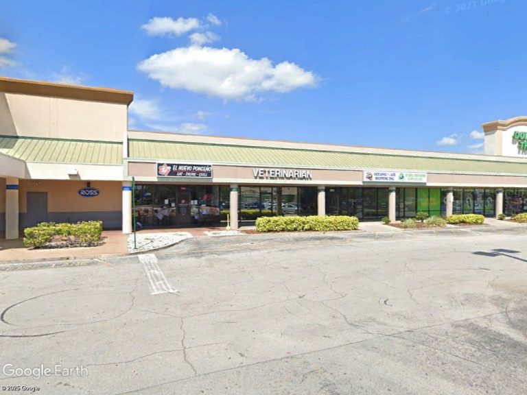 Independent Mexican Restaurant Coming to Kissimmee