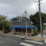Hokkaido Omakase Preparing to Open in Sausalito
