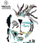 11 days of food, music, art, dance, and community activities