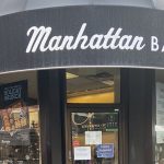 Manhattan Bagel in Philadelphia cited for several health code violations