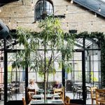 Ostia’s last service will be on Saturday night, September 13