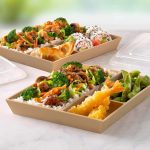 Edo Japan Eyes Quebec as Part of National Growth