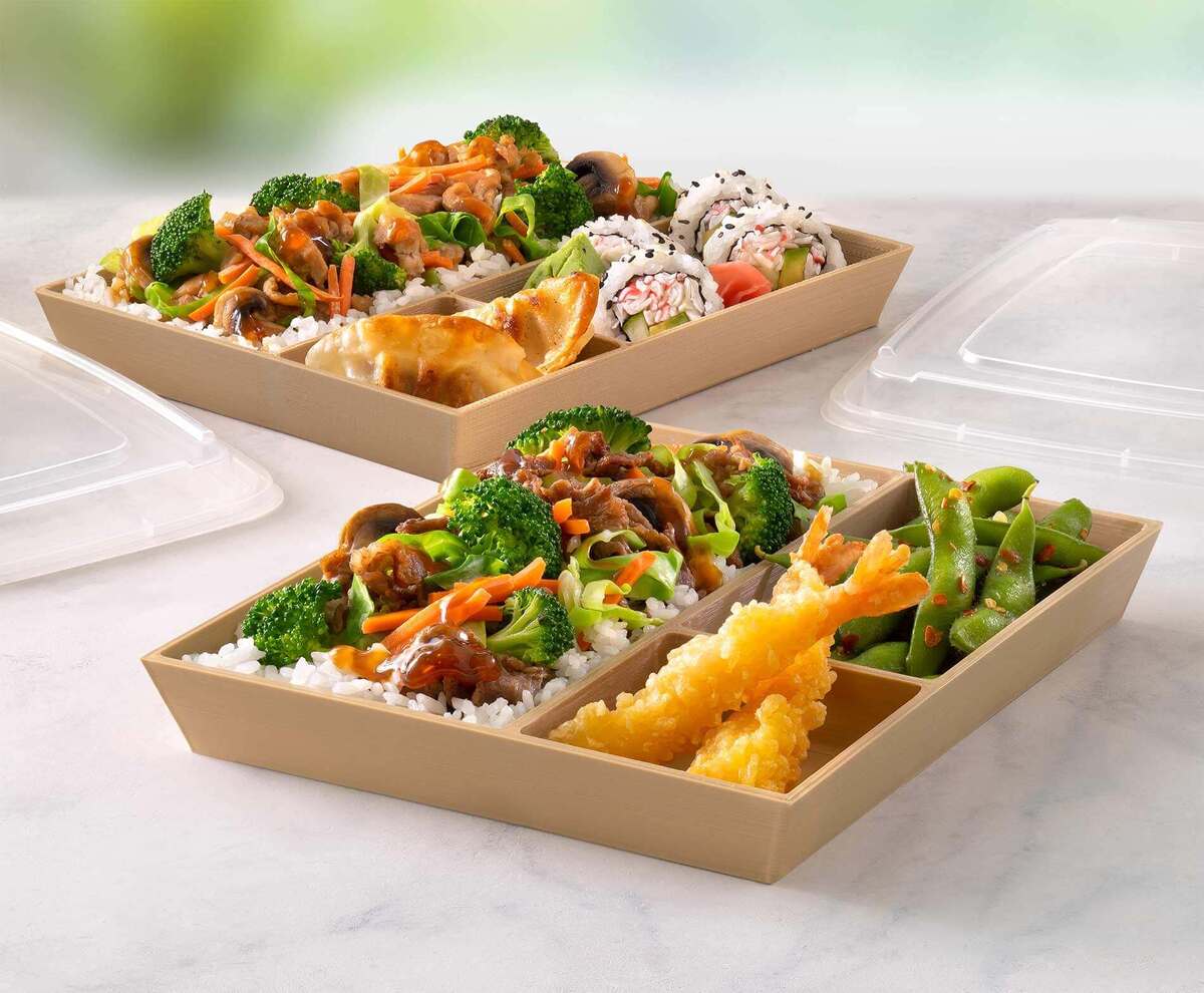 Edo Japan Eyes Quebec as Part of National Growth