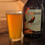 The Perch Brewery Breaking Ground in Queen Creek