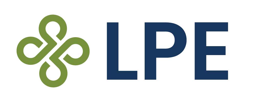 LP Enterprises, Inc.