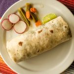 El Sobrante-Based Concept El Trompudo Landing in Berkeley