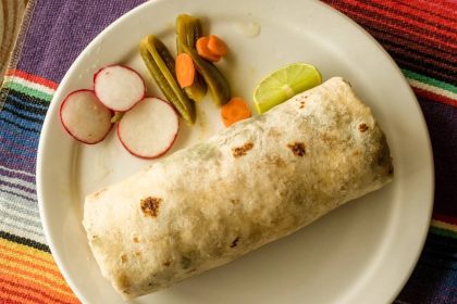 El Sobrante-Based Concept El Trompudo Landing in Berkeley