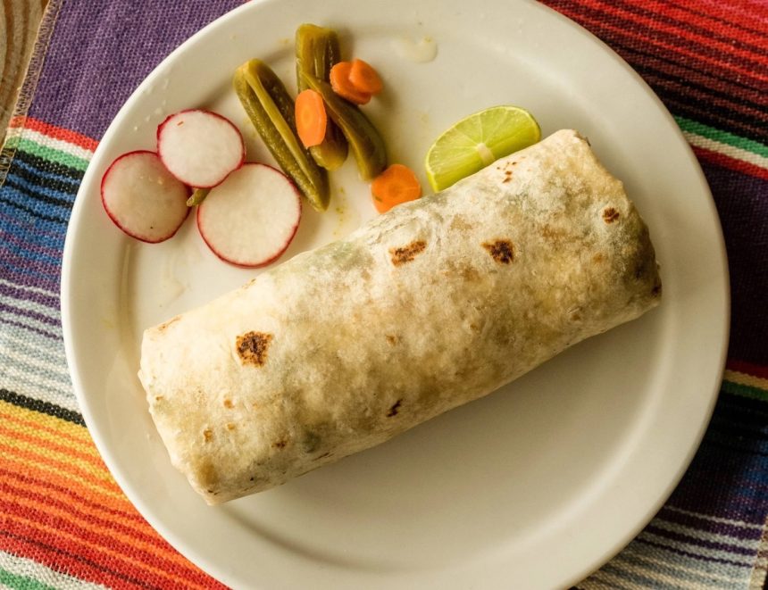 El Sobrante-Based Concept El Trompudo Landing in Berkeley