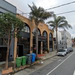 Chef Behind Ernest Debuting New Concept Near South Park in San Francisco