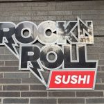 The restaurant was reported for negligence and incorrect temperature for food storage