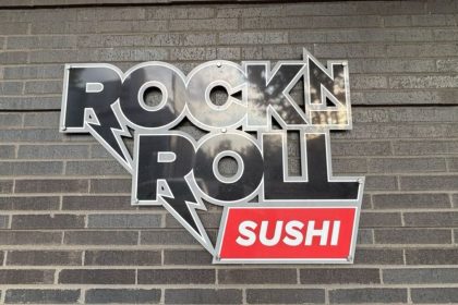 The restaurant was reported for negligence and incorrect temperature for food storage