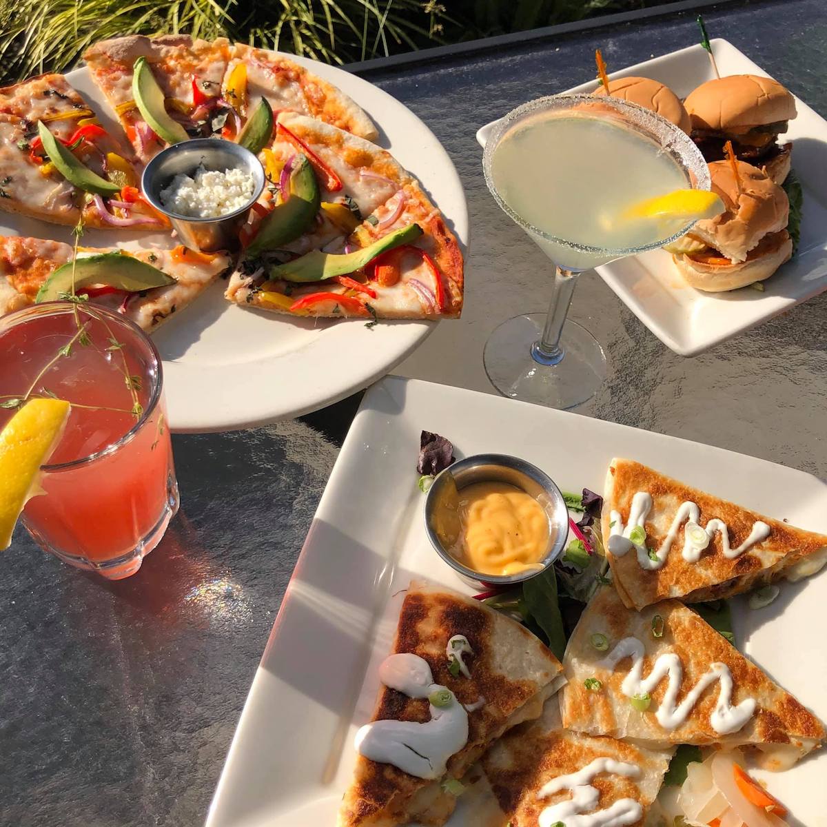 Charlie’s Restaurant at Windsor Golf Club Being Replaced by Jimmy’s Lakeside Café