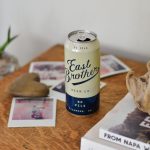 Richmond’s East Brother Beer Debuting Two Bay Area Taprooms This Autumn