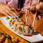 National Restaurant Chain Kona Grill Debuting New Outpost in North San Antonio