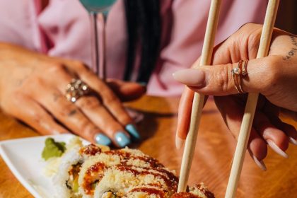 National Restaurant Chain Kona Grill Debuting New Outpost in North San Antonio